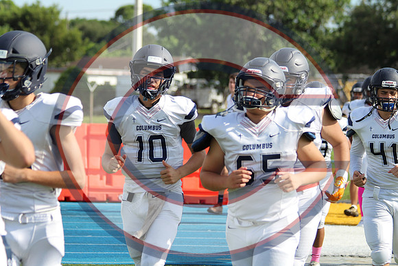 Central-JV-SR (27)