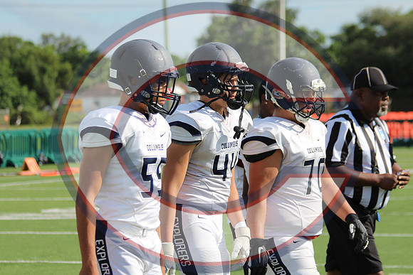 Central-JV-SR (28)