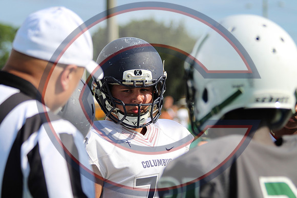 Central-JV-SR (29)