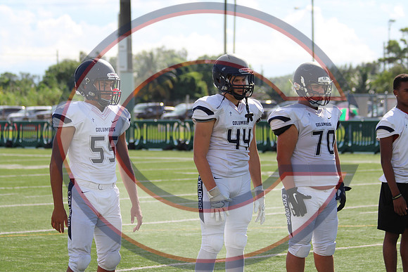 Central-JV-SR (30)
