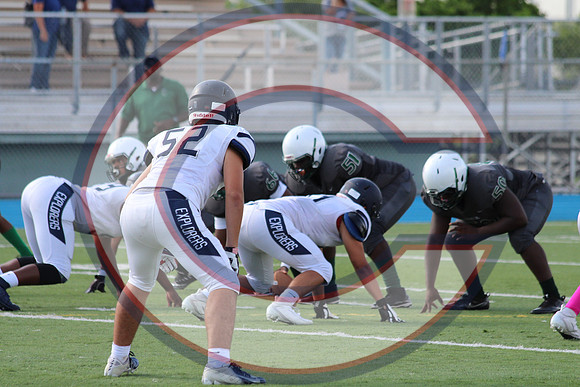 Central-JV-SR (31)