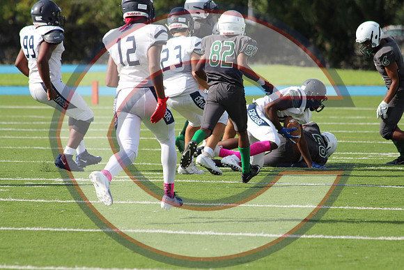 Central-JV-SR (32)