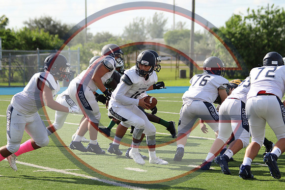 Central-JV-SR (33)