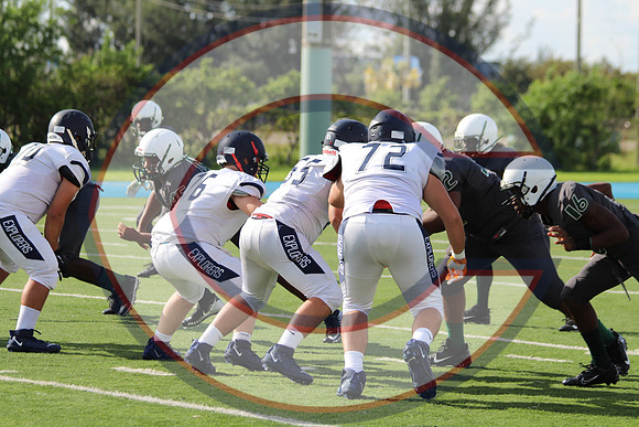 Central-JV-SR (34)