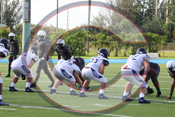 Central-JV-SR (36)