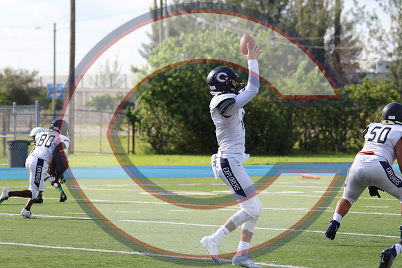 Central-JV-SR (37)