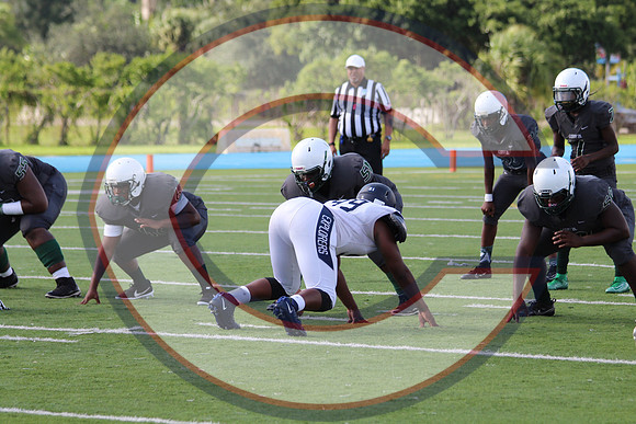 Central-JV-SR (38)