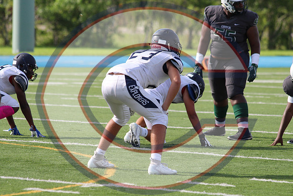 Central-JV-SR (39)