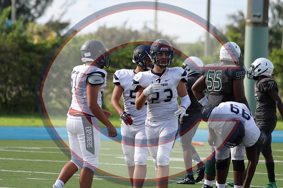 Central-JV-SR (42)
