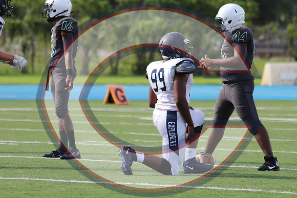 Central-JV-SR (43)