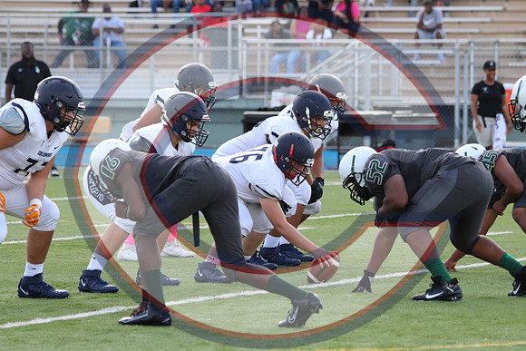 Central-JV-SR (45)