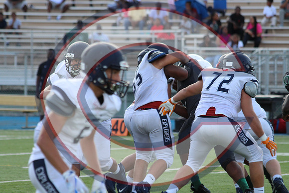 Central-JV-SR (46)