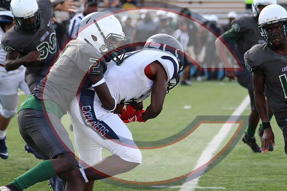Central-JV-SR (47)