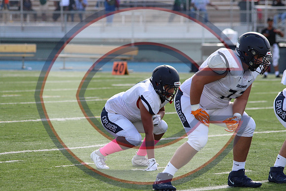 Central-JV-SR (48)