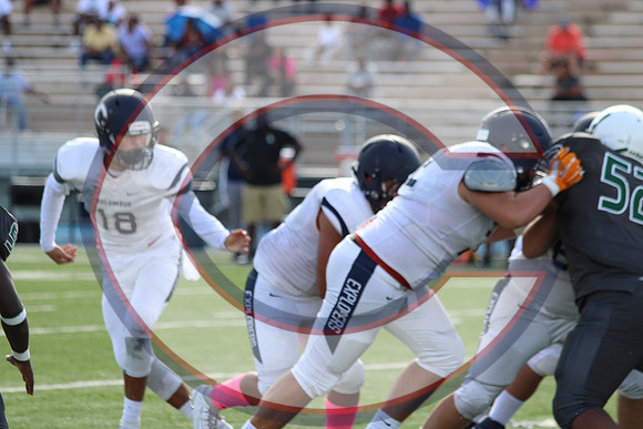 Central-JV-SR (49)