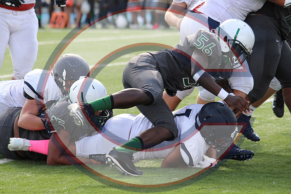 Central-JV-SR (50)