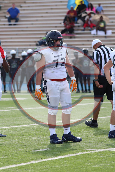 Central-JV-SR (51)