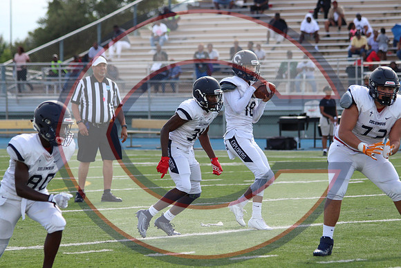 Central-JV-SR (52)