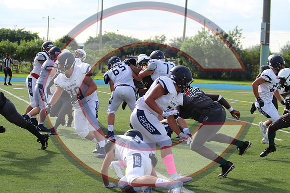 Central-JV-SR (53)