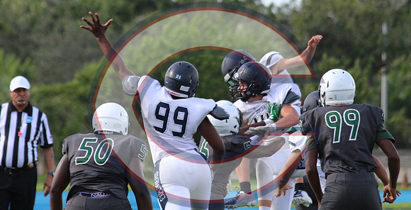 Central-JV-SR (44)