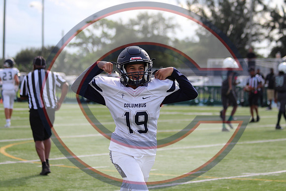 Central-JV-SR (54)