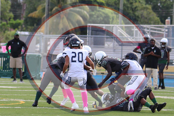 Central-JV-SR (55)