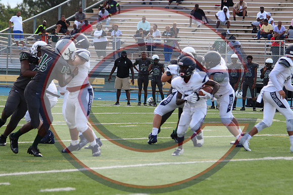 Central-JV-SR (56)