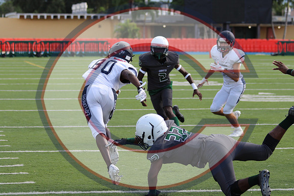 Central-JV-SR (57)