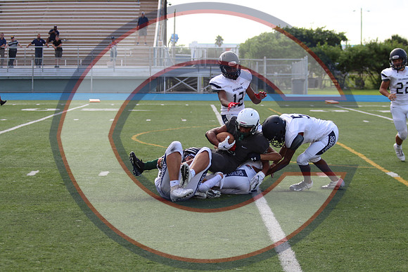 Central-JV-SR (60)