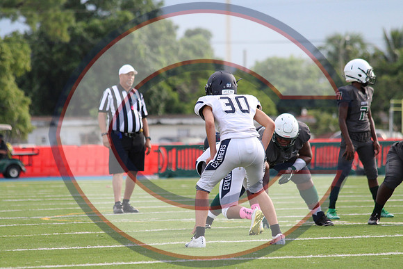 Central-JV-SR (61)