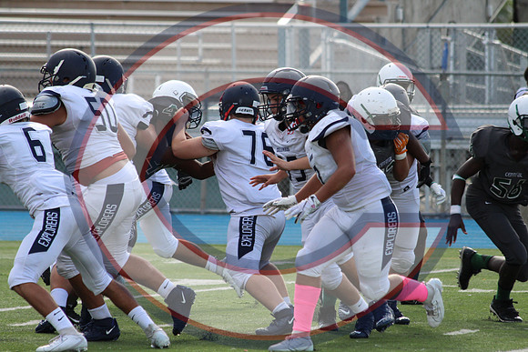 Central-JV-SR (62)