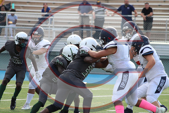 Central-JV-SR (63)