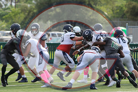 Central-JV-SR (64)