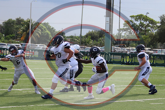 Central-JV-SR (65)