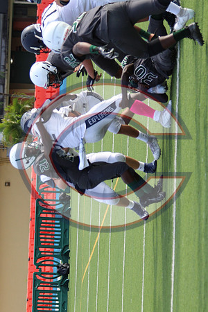 Central-JV-SR (66)