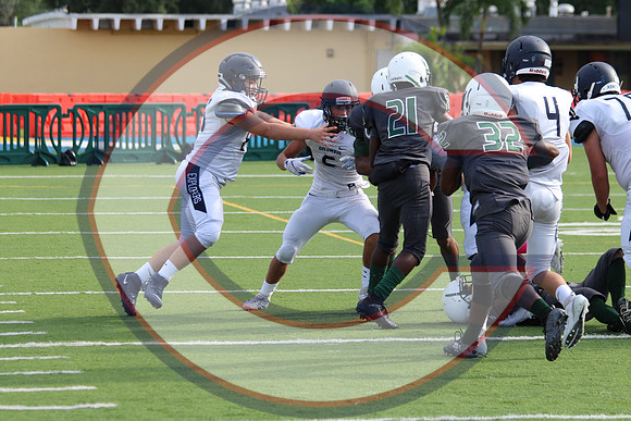 Central-JV-SR (67)
