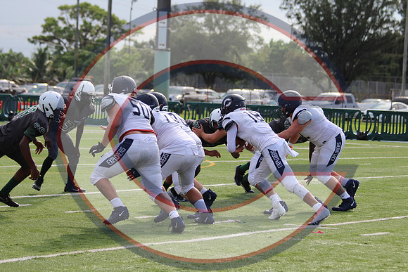 Central-JV-SR (68)