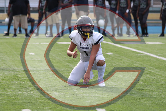 Central-JV-SR (69)