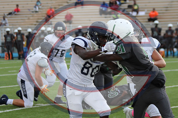 Central-JV-SR (70)