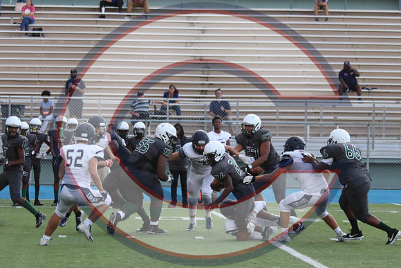 Central-JV-SR (71)