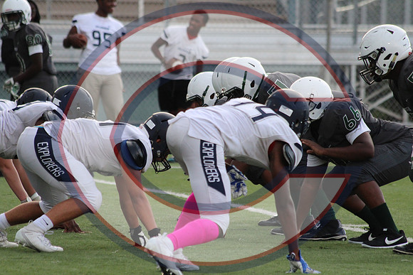 Central-JV-SR (72)