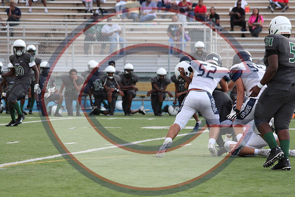 Central-JV-SR (74)