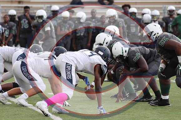 Central-JV-SR (75)