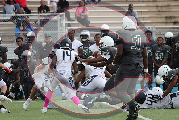 Central-JV-SR (76)