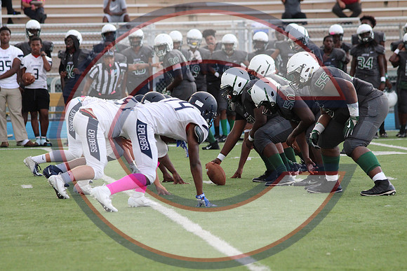 Central-JV-SR (77)