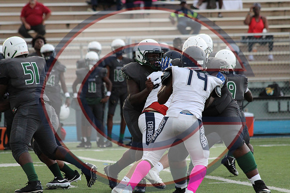 Central-JV-SR (78)