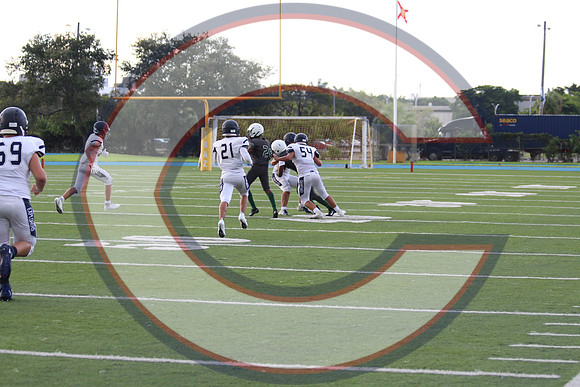 Central-JV-SR (79)