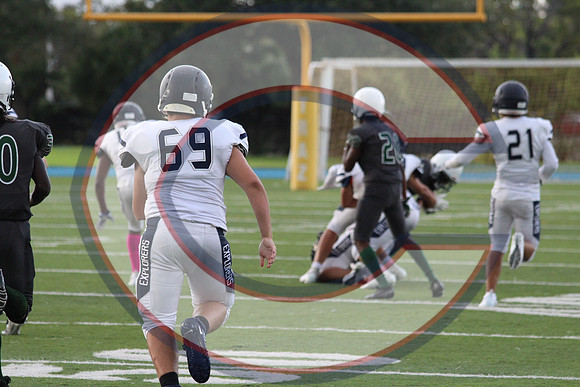 Central-JV-SR (80)