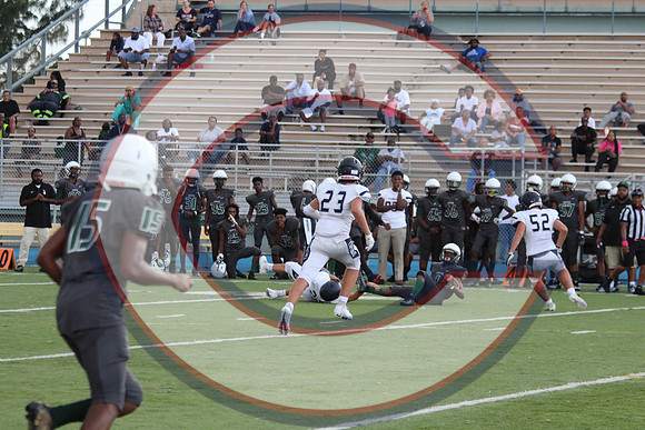 Central-JV-SR (81)