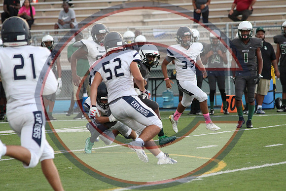 Central-JV-SR (82)